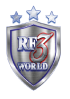 RF3World International